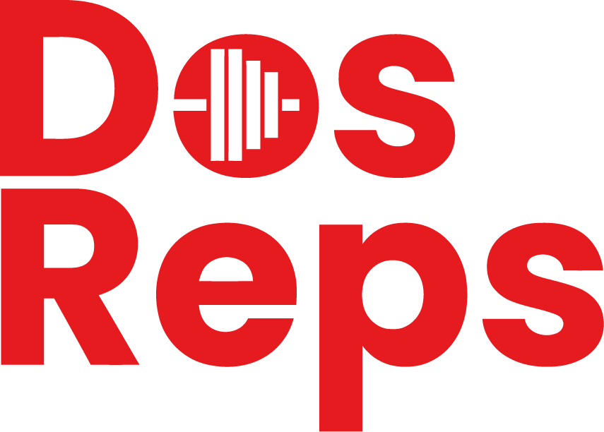 Dos Reps